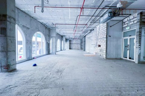 Obchod v Arjan, Dubai, SAE 278.7 m² Č.: 569274 - fotografie 2