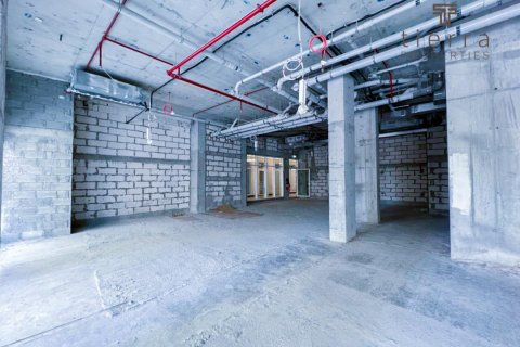 Obchod v Arjan, Dubai, SAE 278.7 m² Č.: 569274 - fotografie 6