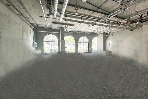 Dyqan në Arjan, Dubai, Emiratet e Bashkuara Arabe 246.2 m2. № 569273 - Foto 1