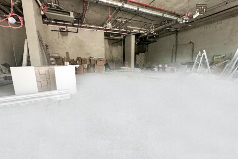 Dyqan në Arjan, Dubai, Emiratet e Bashkuara Arabe 246.2 m2. № 569273 - Foto 2