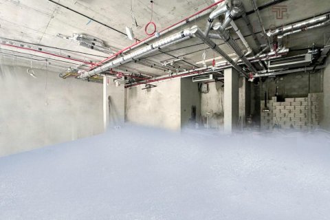 Dyqan në Arjan, Dubai, Emiratet e Bashkuara Arabe 246.2 m2. № 569273 - Foto 4