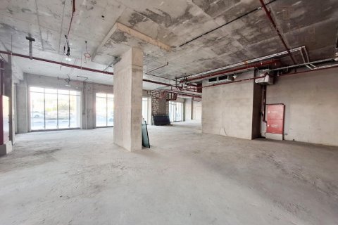 Pronë komerciale në Dubai, Emiratet e Bashkuara Arabe 1579.3 m2. № 569309 - Foto 5