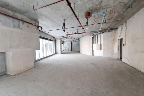 Pronë komerciale në Dubai, Emiratet e Bashkuara Arabe 1579.3 m2. № 569309 - Foto 8