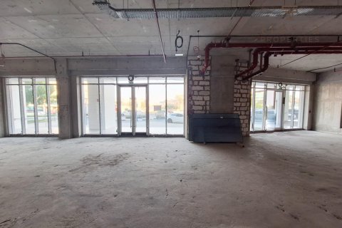 Pronë komerciale në Dubai, Emiratet e Bashkuara Arabe 1579.3 m2. № 569309 - Foto 7