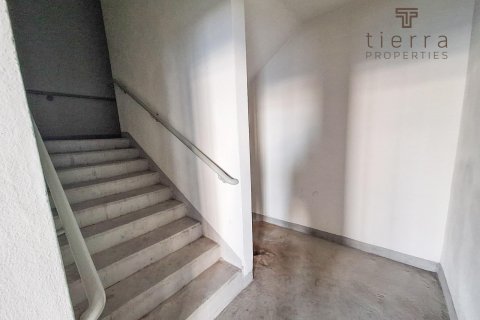 Pronë komerciale në Dubai, Emiratet e Bashkuara Arabe 1579.3 m2. № 569309 - Foto 6