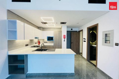 Byt v Arjan, Dubai, SAE 1 ložnice, 69.2 m² Č.: 563090 - fotografie 5