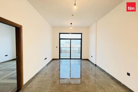 Byt v Arjan, Dubai, SAE 1 ložnice, 69.2 m² Č.: 563090 - fotografie 10