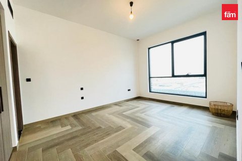 Byt v Arjan, Dubai, SAE 1 ložnice, 69.2 m² Č.: 563090 - fotografie 9