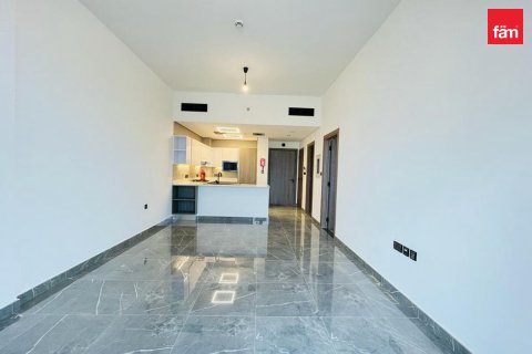Byt v Arjan, Dubai, SAE 1 ložnice, 69.2 m² Č.: 563090 - fotografie 16