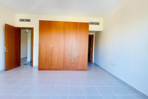 Vila di Al Salam Street, Abu Dhabi, UEA 4 kamar tidur, 255.5 m2 nomor 591790 - foto 10