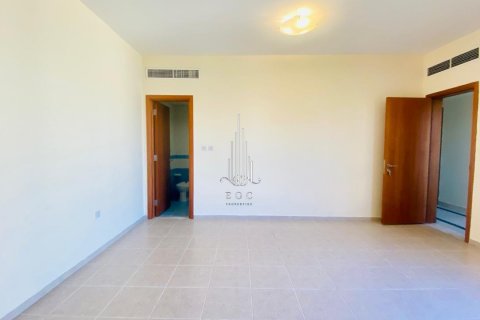 Vila di Al Salam Street, Abu Dhabi, UEA 4 kamar tidur, 255.5 m2 nomor 591790 - foto 8