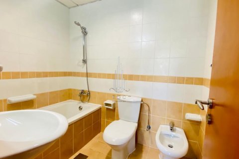 Vila di Al Salam Street, Abu Dhabi, UEA 4 kamar tidur, 255.5 m2 nomor 591790 - foto 20