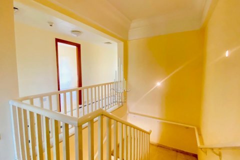 Vila di Al Salam Street, Abu Dhabi, UEA 4 kamar tidur, 255.5 m2 nomor 591790 - foto 15