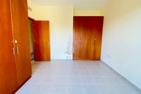 Vila di Al Salam Street, Abu Dhabi, UEA 4 kamar tidur, 255.5 m2 nomor 591790 - foto 9