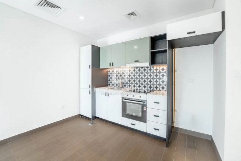 阿联酋 Dubai Dubai Hills Estate 待售 : 2 卧, 70 平方米 , 编号593822 - 照片 1