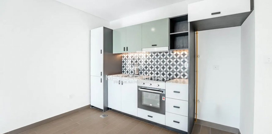 阿联酋 Dubai Dubai Hills Estate 公寓 2 卧, 70 平方米 , 编号 593822