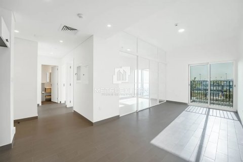 阿联酋 Dubai Dubai Hills Estate 待售 : 2 卧, 70 平方米 , 编号593822 - 照片 12