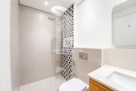 阿联酋 Dubai Dubai Hills Estate 待售 : 2 卧, 70 平方米 , 编号593822 - 照片 11