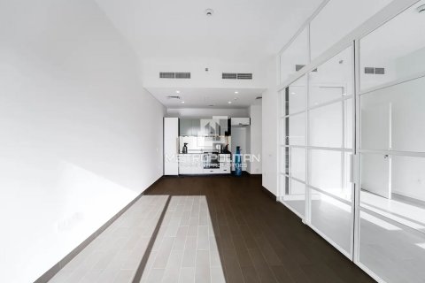 阿联酋 Dubai Dubai Hills Estate 待售 : 2 卧, 70 平方米 , 编号593822 - 照片 9