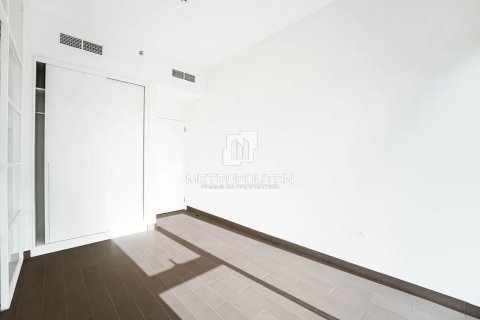 阿联酋 Dubai Dubai Hills Estate 待售 : 2 卧, 70 平方米 , 编号593822 - 照片 6