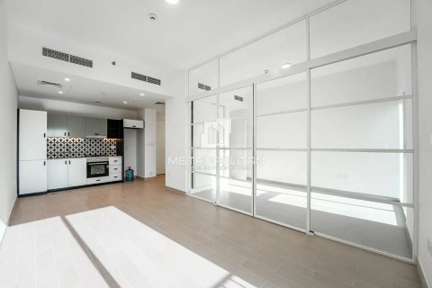 阿联酋 Dubai Dubai Hills Estate 待售 : 2 卧, 70 平方米 , 编号593822 - 照片 3