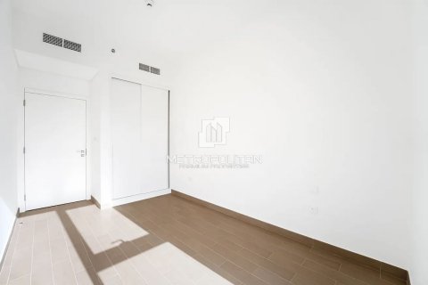阿联酋 Dubai Dubai Hills Estate 待售 : 2 卧, 70 平方米 , 编号593822 - 照片 10