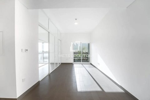 阿联酋 Dubai Dubai Hills Estate 待售 : 2 卧, 70 平方米 , 编号593822 - 照片 8