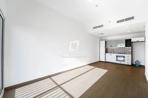 阿联酋 Dubai Dubai Hills Estate 待售 : 2 卧, 70 平方米 , 编号593822 - 照片 7
