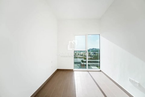 阿联酋 Dubai Dubai Hills Estate 待售 : 2 卧, 70 平方米 , 编号593822 - 照片 4