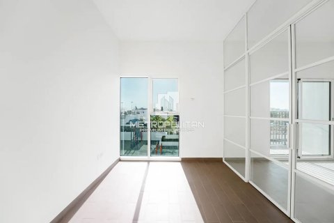 阿联酋 Dubai Dubai Hills Estate 待售 : 2 卧, 70 平方米 , 编号593822 - 照片 5