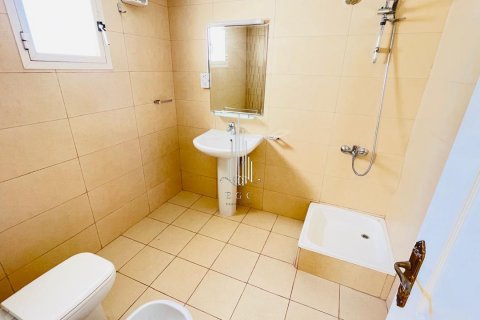 Vila v Muroor Area, Abu Dhabi, SAE 5 ložnice, 464.5 m² Č.: 591791 - fotografie 29