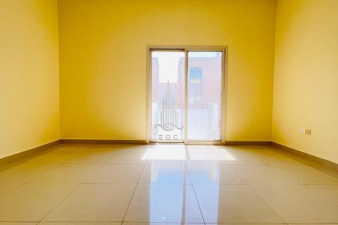 Vila v Muroor Area, Abu Dhabi, SAE 5 ložnice, 464.5 m² Č.: 591791 - fotografie 8