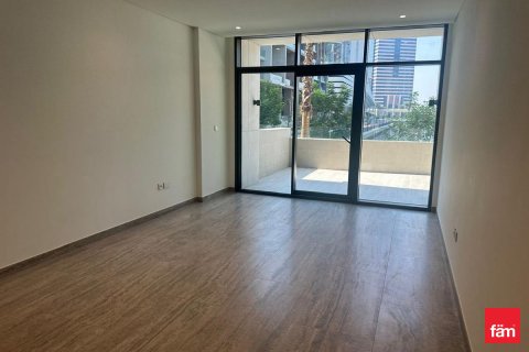 Apartmen di Business Bay, Dubai, UAE 3 bilik tidur, 181.2 meter persegi № 589519 - foto 3