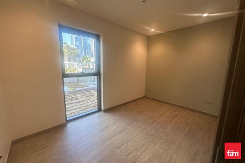 Apartmen di Business Bay, Dubai, UAE 3 bilik tidur, 181.2 meter persegi № 589519 - foto 9