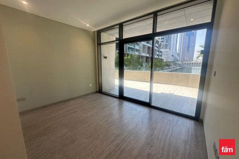 Apartmen di Business Bay, Dubai, UAE 3 bilik tidur, 181.2 meter persegi № 589519 - foto 13