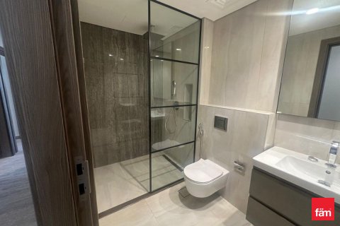 Apartmen di Business Bay, Dubai, UAE 3 bilik tidur, 181.2 meter persegi № 589519 - foto 8