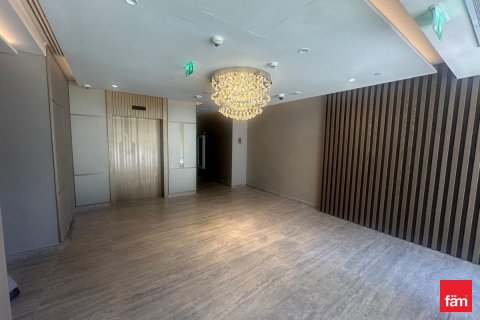 Apartmen di Business Bay, Dubai, UAE 3 bilik tidur, 181.2 meter persegi № 589519 - foto 4