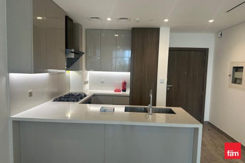 Apartmen di Business Bay, Dubai, UAE 3 bilik tidur, 181.2 meter persegi № 589519 - foto 6