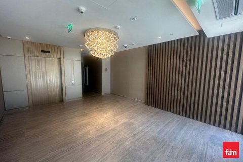 Apartmen di Business Bay, Dubai, UAE 3 bilik tidur, 181.2 meter persegi № 589519 - foto 14