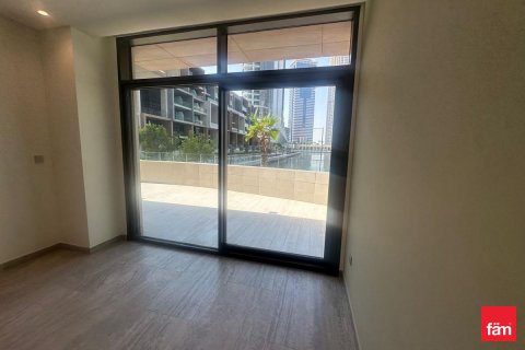 Apartmen di Business Bay, Dubai, UAE 3 bilik tidur, 181.2 meter persegi № 589519 - foto 11