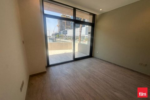 Apartmen di Business Bay, Dubai, UAE 3 bilik tidur, 181.2 meter persegi № 589519 - foto 10