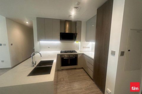 Apartmen di Business Bay, Dubai, UAE 3 bilik tidur, 181.2 meter persegi № 589519 - foto 7