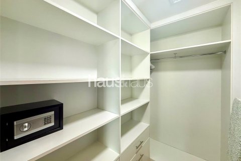 Byt v Downtown Dubai (Downtown Burj Dubai), Dubai, SAE 3 ložnice, 171 m² Č.: 625546 - fotografie 16