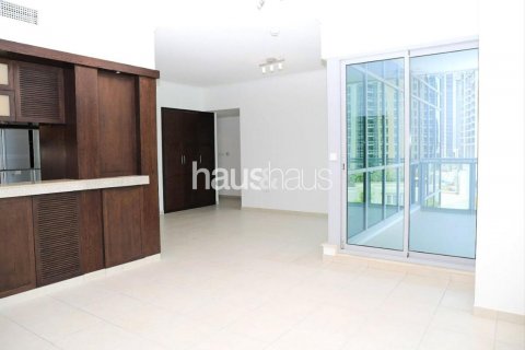 Byt v Downtown Dubai (Downtown Burj Dubai), Dubai, SAE 3 ložnice, 171 m² Č.: 625546 - fotografie 13