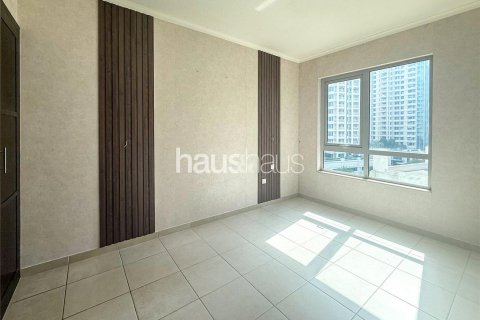 Byt v Downtown Dubai (Downtown Burj Dubai), Dubai, SAE 3 ložnice, 171 m² Č.: 625546 - fotografie 14