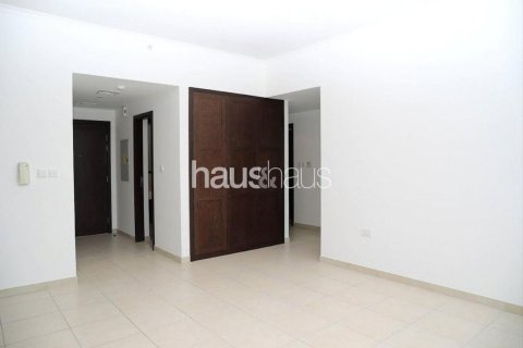 Byt v Downtown Dubai (Downtown Burj Dubai), Dubai, SAE 3 ložnice, 171 m² Č.: 625546 - fotografie 6