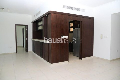 Byt v Downtown Dubai (Downtown Burj Dubai), Dubai, SAE 3 ložnice, 171 m² Č.: 625546 - fotografie 5