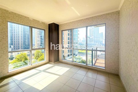 Byt v Downtown Dubai (Downtown Burj Dubai), Dubai, SAE 3 ložnice, 171 m² Č.: 625546 - fotografie 9