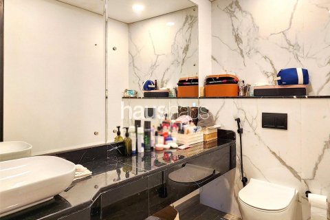 Byt v Jumeirah Village Circle, Dubai, SAE 1 ložnice, 68 m² Č.: 625514 - fotografie 6