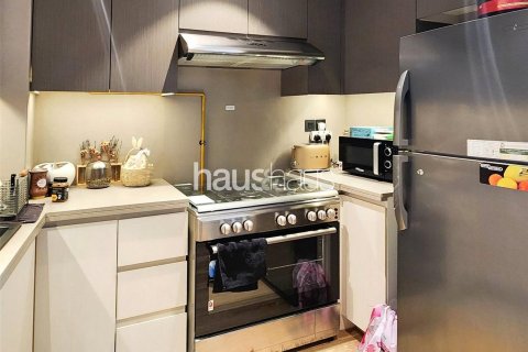 Byt v Jumeirah Village Circle, Dubai, SAE 1 ložnice, 68 m² Č.: 625514 - fotografie 13